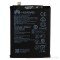 Acumulatori Huawei Nova HB405979ECW, OEM