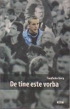 De Tine este Vorba foto