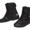 MBS Cizme Moto FASTWAY MEN TOURING 201, Nr.41 Negru, Cod Produs: 21945341LO