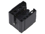 Contacte de lucru TELEMECANIQUE SENSORS XESP2021 - Piese de schimb fiabile