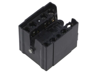 Contacte de lucru TELEMECANIQUE SENSORS XESP2021 - Piese de schimb fiabile foto
