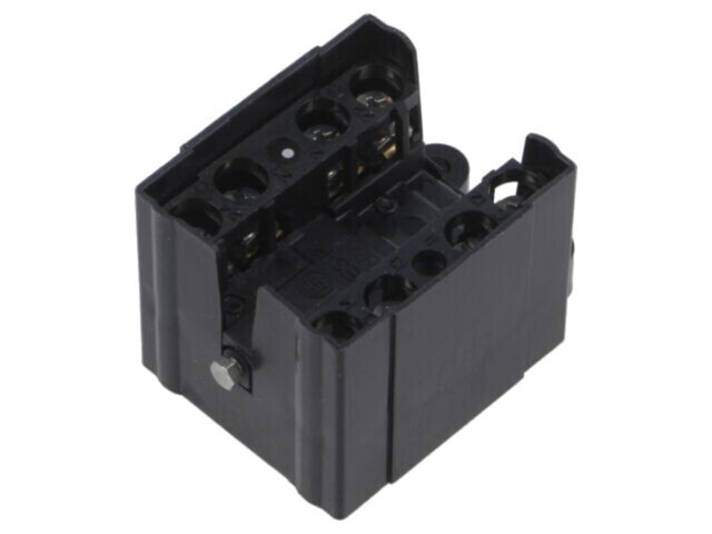 Contacte de lucru TELEMECANIQUE SENSORS XESP2021 - Piese de schimb fiabile