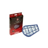 Filtru HEPA Original Aspirator Candy 35601238 Compatibil Hoover
