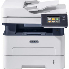 Resetare Xerox B215