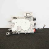 Alt modul de control TESLA MODEL S 2017 OEM: 1028665-00-E1028674-00-B 4088991