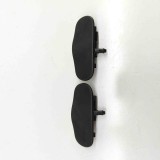 Duza stropitor parbriz AUDI A3 Sportback 8VA, 8VF 2020 OEM: 8V3955988A,8V3955987A | 29312616