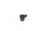 Senzor de impact st&acirc;nga față LAND ROVER RANGE ROVER EVOQUE L538 2016 OEM: FH22-14B006-AB 13968879