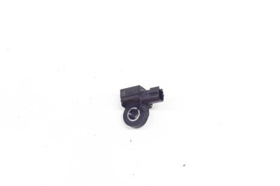 Senzor de impact st&amp;acirc;nga față LAND ROVER RANGE ROVER EVOQUE L538 2016 OEM: FH22-14B006-AB 13968879 foto