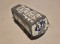 Petrol Tanker - Matchbox - 3