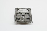Unitate de semnalizare LED BMW 3 Coupe E92 2011 OEM: 7263052,130732930201,10EEG091822 17071020