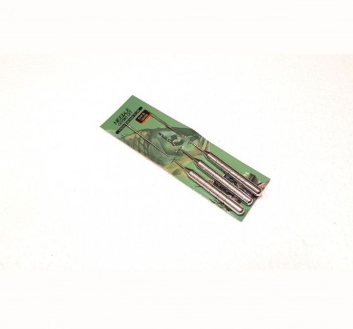 SET 2 CROSETE+BURGHIU prokarpfishing