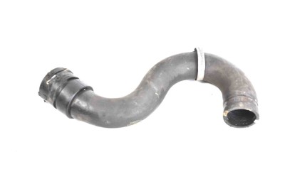 Furtun radiator răcire dreapta VOLVO XC60 2009 OEM: 6G918260JB foto