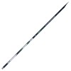 Varga Pescuit Carbon Lineaeffe Tele Standard Master 7m, Actiune 25g, Telescopica