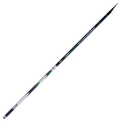 Varga Lineaeffe Tele.Standard Master Carbon 7m / 25g foto