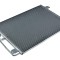 Condensator climatizare, Radiator clima Megane 1 (1995-) 1.4 1, Scenic 1 (1996-) 1.4 1 (Fara Uscator, Dreapta), NTY CCS-RE-003