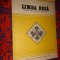 Limba rusa manual pentru anul II de studiu / an 1988/ Predare personala Bucuresti