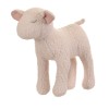 Oita Mary mare, jucarie textil, Egmont Toys
