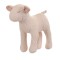 Oita Mary mare, jucarie textil, Egmont Toys