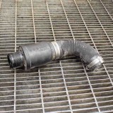 Furtun intercooler st&acirc;nga FORD TRANSIT Minibus / passenger 2012 OEM: CC11-6C646-CG