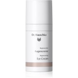 Dr. Hauschka Regeneration crema regeneratoare pentru ochi 15 ml