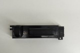 Buton de control scaun dreapta HONDA CR-V IV RM_ 2015 OEM: 4111631-SDD3-U700 23854539