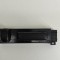 Buton de control scaun dreapta HONDA CR-V IV RM_ 2015 OEM: 4111631-SDD3-U700 23854539