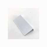 Maner Frigider Original Candy 49030973 49028067 07016571 Compatibil Hoover Rosieres