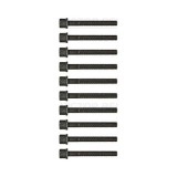 Victor Reinz Set surub, chiulasa