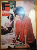 Flacara 20 februarie 1971-art. si foto filmul mihai viteazul,articol beatles