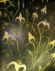 Cuier Vintage "Cuierul Gradina cu Crini"