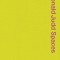 Donald Judd Spaces: Judd Foundation New York &amp; Texas