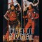 S. Damian - Duelul invizibil (ediția a II-a, mult revăzută și adăugită)