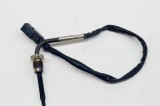Senzor de temperatură AUDI Q5 FY 2020 OEM: 8W0906088H 12184047