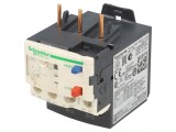 Releu Termic TeSys D cu Șurub 7-10A