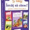 Pachet Isc Incepatori 1, - Editura Gama