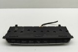 Panou de butoane AUDI A5 Sportback F5A 2024 OEM: 8W0925301 | 31776315