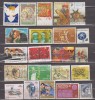 A7 T3 1 - Timbre foarte vechi - Australia, Istorie, Stampilat