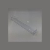Raft ușă pentru frigider WHIRLPOOL INDESIT C00510391 481011039735 Original