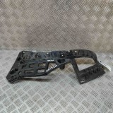 Suport bara de protecție dreapta spate PORSCHE MACAN 95B 2014 OEM: 95B807254B,95B.807.254.B 24831677