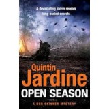 Open Season
