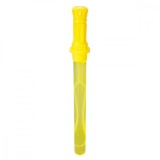 Bagheta pentru baloane de sapun, Rainbow bubbles, 266 ml
