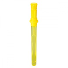 Bagheta pentru baloane de sapun, Rainbow bubbles, 266 ml