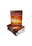 Jurnalul unui calator in timp. Vol. 1: Akyron, Daksha