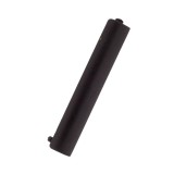Sim Cover Allview Viva H8 Negru OEM, Piese Telefon, Banda Flex