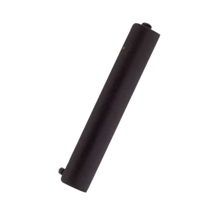Sim Cover Allview Urban Tab 8, Negru, OEM