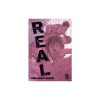 Real, Volume 9