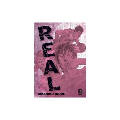 Real, Volume 9 foto