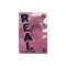 Real, Volume 9