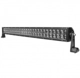 Led Bar Auto Offroad 4D 300W/12V-24V 21.980 Lumeni 52&amp;quot;/133CM Combo Beam 8/90 Grade 559907, General