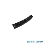 Difuzor bara universal culoare negru cod: 316501a/7# / univ-061 Alta marca Alt model #7